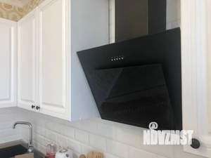 2-к квартира, посуточно, 65м2, 7/9 этаж