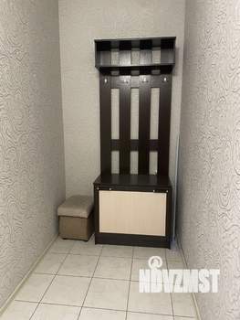 1-к квартира, на длительный срок, 40м2, 13/18 этаж