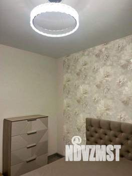 2-к квартира, посуточно, 60м2, 1/1 этаж