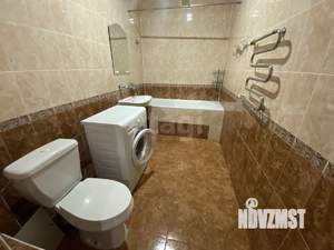 2-к квартира, на длительный срок, 60м2, 3/4 этаж