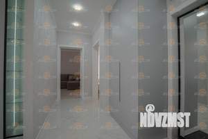 3-к квартира, на длительный срок, 70м2, 11/18 этаж