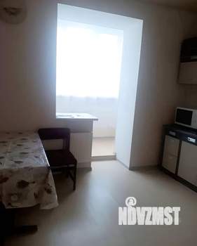 1-к квартира, на длительный срок, 35м2, 5/9 этаж