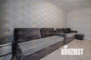 2-к квартира, на длительный срок, 62м2, 4/14 этаж