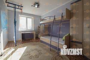 3-к квартира, на длительный срок, 68м2, 9/10 этаж