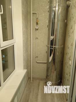 1-к квартира, на длительный срок, 35м2, 5/12 этаж