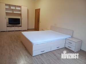 2-к квартира, на длительный срок, 70м2, 4/4 этаж