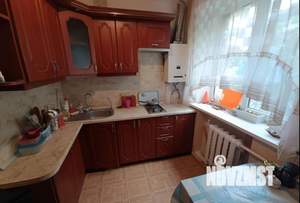 2-к квартира, на длительный срок, 46м2, 5/5 этаж