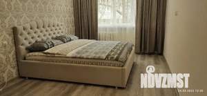 2-к квартира, посуточно, 50м2, 3/5 этаж