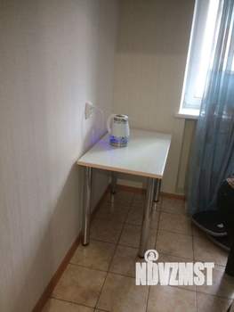 1-к квартира, на длительный срок, 35м2, 2/5 этаж