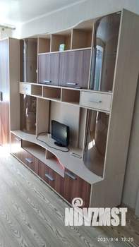 2-к квартира, на длительный срок, 45м2, 2/5 этаж