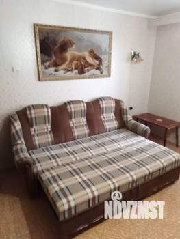 2-к квартира, на длительный срок, 50м2, 6/9 этаж