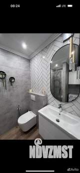 1-к квартира, на длительный срок, 44м2, 13/14 этаж