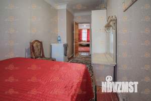 2-к квартира, на длительный срок, 50м2, 1/3 этаж