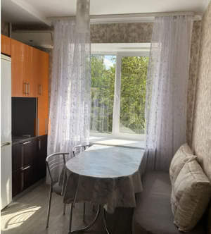 2-к квартира, на длительный срок, 60м2, 2/11 этаж