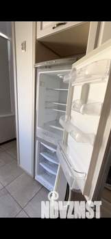 1-к квартира, на длительный срок, 37м2, 15/16 этаж