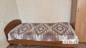 1-к квартира, на длительный срок, 44м2, 6/11 этаж