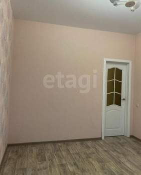 2-к квартира, на длительный срок, 55м2, 3/14 этаж