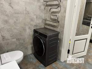 1-к квартира, на длительный срок, 60м2, 6/10 этаж