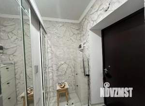 1-к квартира, на длительный срок, 41м2, 2/9 этаж