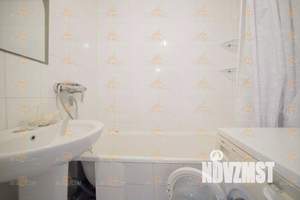 2-к квартира, на длительный срок, 51м2, 8/9 этаж