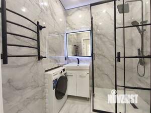 1-к квартира, на длительный срок, 36м2, 12/13 этаж