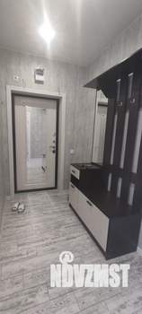 2-к квартира, на длительный срок, 59м2, 9/18 этаж