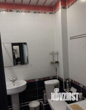 1-к квартира, на длительный срок, 40м2, 7/13 этаж