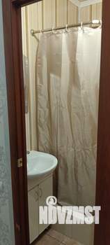 1-к квартира, на длительный срок, 40м2, 1/9 этаж