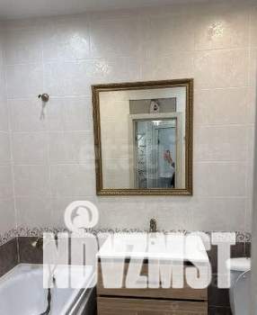 1-к квартира, на длительный срок, 36м2, 4/9 этаж