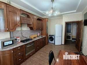 2-к квартира, на длительный срок, 70м2, 7/12 этаж
