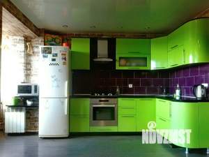 2-к квартира, посуточно, 50м2, 8/10 этаж