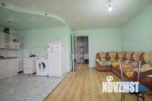 3-к квартира, на длительный срок, 80м2, 2/6 этаж