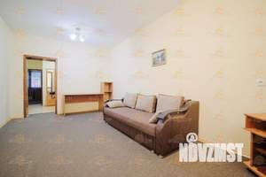 2-к квартира, на длительный срок, 67м2, 1/4 этаж