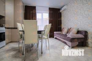 2-к квартира, на длительный срок, 56м2, 5/20 этаж