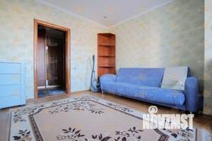 2-к квартира, на длительный срок, 47м2, 3/9 этаж