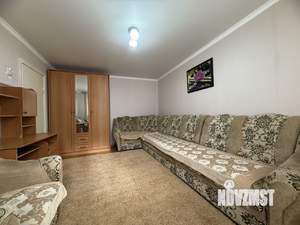 1-к квартира, на длительный срок, 30м2, 1/5 этаж