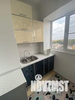 2-к квартира, на длительный срок, 52м2, 8/12 этаж