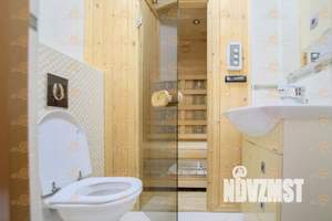 3-к квартира, на длительный срок, 117м2, 9/9 этаж