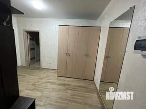2-к квартира, на длительный срок, 57м2, 2/3 этаж