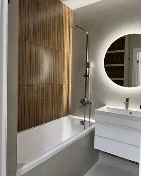 2-к квартира, на длительный срок, 63м2, 7/9 этаж