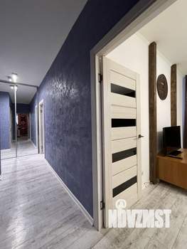 2-к квартира, на длительный срок, 63м2, 2/4 этаж