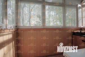 2-к квартира, на длительный срок, 48м2, 1/5 этаж