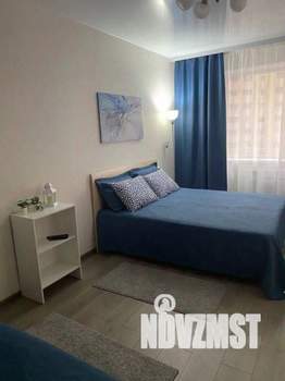 2-к квартира, посуточно, 63м2, 1/1 этаж