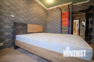 2-к квартира, на длительный срок, 52м2, 11/18 этаж