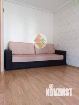 1-к квартира, на длительный срок, 32м2, 1/9 этаж