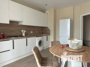 1-к квартира, посуточно, 65м2, 1/1 этаж