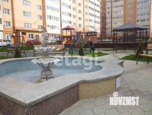 2-к квартира, на длительный срок, 60м2, 4/9 этаж