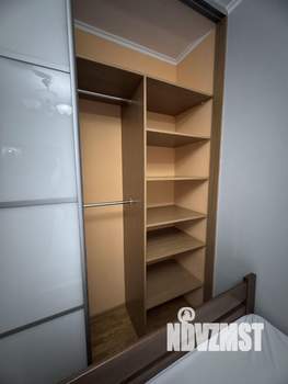 2-к квартира, на длительный срок, 51м2, 5/10 этаж