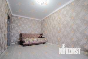2-к квартира, на длительный срок, 56м2, 18/18 этаж
