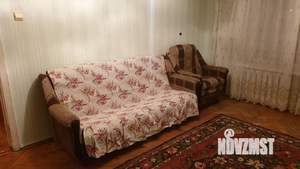 1-к квартира, на длительный срок, 30м2, 3/5 этаж